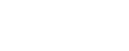 Deha Yoga