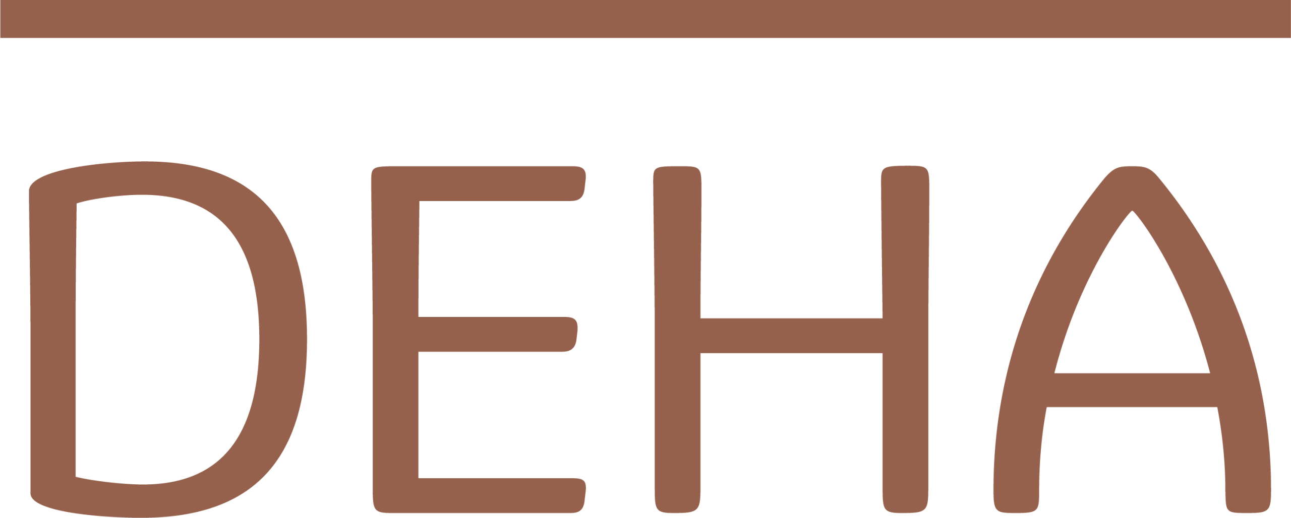 Deha Yoga