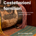 Costellazioni familiari